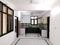 Nishat Apartment Living Room 1