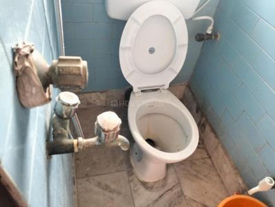 Image of 800 Sq.ft 2.5 BHK Apartment / Flat for sale in Tollygunge, Kolkata for Rs. 3600000