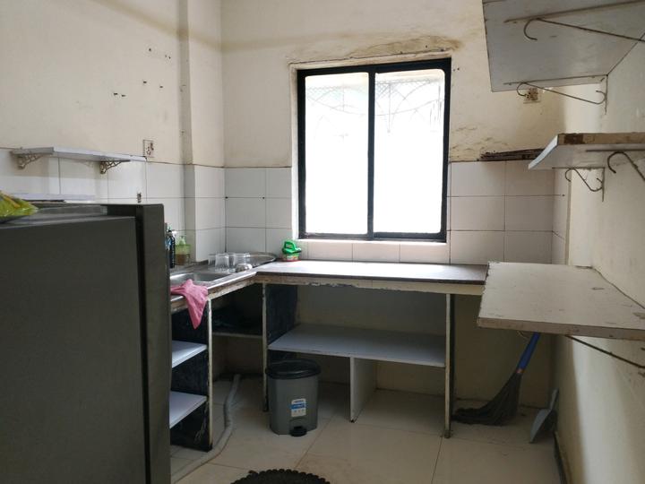 Royal Palms Ruby Isle Main Image 1