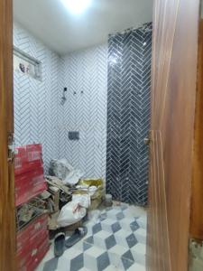 Image of 1260 Sq.ft 3 BHK Apartment / Flat for sale in Sultanpur, New Delhi for Rs. 9700000