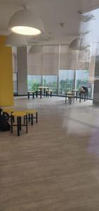 Image of 3050 Sq.ft 4 BHK Apartment / Flat for sale in Bombay Island City Center, Wadala, Mumbai for Rs. 152500000