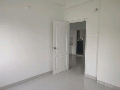 Bedroom Image of 1000 Sq.ft 2 BHK Apartment / Flat for sale in Rameshwaram Banda Sangareddy for Rs. 4600000