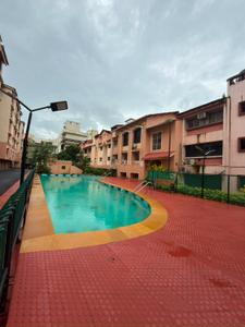 Image of 1345 Sq.ft 3 BHK Apartment / Flat for sale in Porvorim, Goa for Rs. 18500000