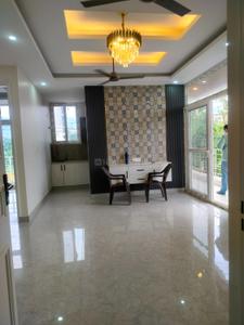 Hall Image of 1150 Sq.ft 2 BHK Apartment / Flat for sale in Sahastradhara Road Dehradun for Rs. 7000000