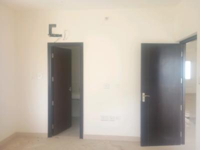 Bedroom Image of 1800 Sq.ft 3 BHK Apartment / Flat for sale in Lansum El Dorado, Narsingi Hyderabad for Rs. 19000000