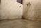 Shree Krishna Sadan Bathroom 1