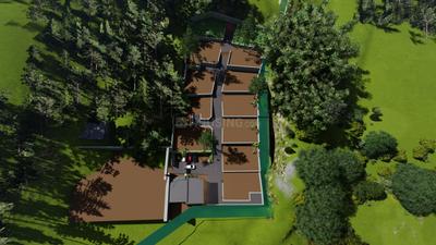 Image of 2178 Sq.ft Residential Plot / Land for sale in Kolazhy, Thrissur for Rs. 7000000