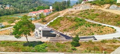 Image of 1000 Sq.ft Residential Plot / Land for sale in Yercaud, Salem for Rs. 2999999