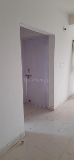 Prasad Enclave Main Image 1