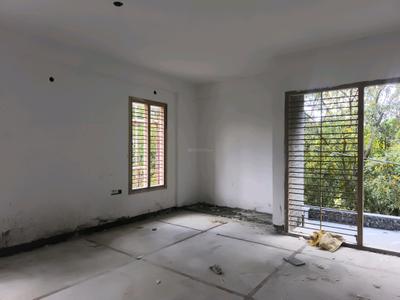 Bedroom Image of 3150 Sq.ft 5 BHK Apartment / Flat for sale in Vajarahalli Bengaluru for Rs. 29000100