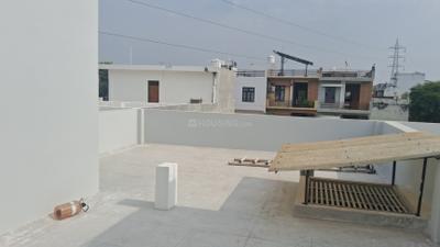 Image of 1900 Sq.ft 3 BHK Independent House for sale in Jankipuram Extension, Lucknow for Rs. 9000000