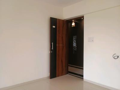 Living Room Image of 675 Sq.ft 1 BHK Apartment / Flat for sale in Precious Imperial, Ambernath East Ambernath for Rs. 2699000