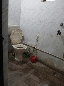 Image of 1000 Sq.ft 2 BHK Apartment / Flat for sale in Rajendra Nagar, Ghaziabad for Rs. 5450000