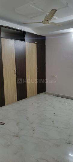 Platinum County Main Image 1