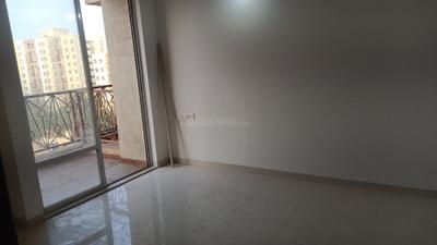 Bedroom Image of 790 Sq.ft 2 BHK Apartment / Flat for sale in Wagholi Pune for Rs. 5100000