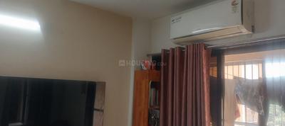 Living Room Image of 1200 Sq.ft 2 BHK Apartment / Flat for sale in Kamli Falia Silvassa for Rs. 6500000