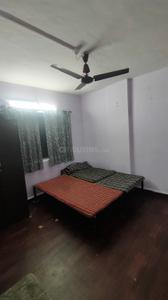 Bedroom Image of 1000 Sq.ft 2 BHK Apartment / Flat for sale in Aundh Pune for Rs. 10500000