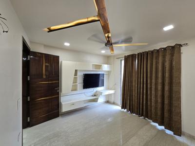 Image of 1450 Sq.ft 3 BHK Builder Floor for sale in Janakpuri, New Delhi for Rs. 25000000