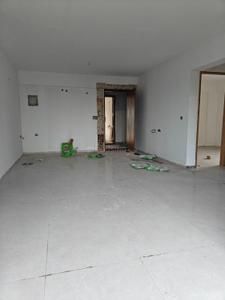 Hall Image of 1475 Sq.ft 3 BHK Apartment / Flat for sale in Pothinamallayya Palem Visakhapatnam for Rs. 8112500