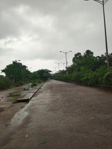 Image of 2505 Sq.ft Residential Plot / Land for sale in Naya Raipur, Raipur for Rs. 11272000