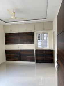 Hall Image of 2300 Sq.ft 4 BHK Independent House for sale in Isnapur Sangareddy for Rs. 13000000