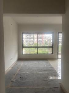 Hall Image of 1550 Sq.ft 3 BHK Apartment / Flat for sale in Amit Astonia Royale Phase III P Building, Ambegaon Budruk Pune for Rs. 13000000