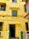 Image of Datta Roy Home  in Bally, Howrah