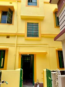 Image of Datta Roy Home  in Bally, Howrah