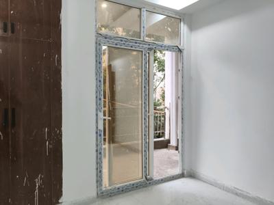 Bedroom Image of 1050 Sq.ft 2 BHK Apartment / Flat for sale in Sam County, Noida Extension Greater Noida for Rs. 4500004