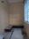Property Details Video