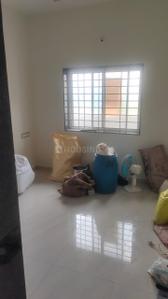 Hall Image of 1100 Sq.ft 2 BHK Builder Floor for rent in Gandhi Nagar Belagavi for Rs. 12500