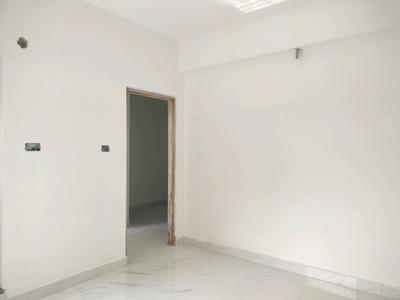 Bedroom Image of 1395 Sq.ft 3 BHK Apartment / Flat for sale in Habulus Oakshine, Electronic City Bengaluru for Rs. 6696000