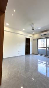 4 BHK Flat