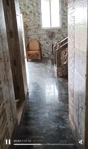 Hall Image of 1500 Sq.ft 2 BHK Independent House for rent in Khapri Nagpur for Rs. 12000