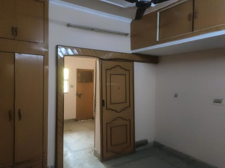 Dakshini Pitampura, Pitampura Bedroom One 1