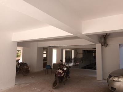 Image of 1200 Sq.ft 2 BHK Apartment / Flat for sale in Adel Landmarks Redwood Residency, Sector 78, Faridabad for Rs. 6300000