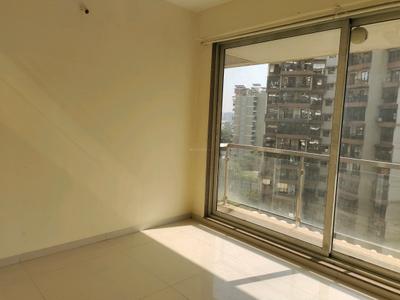 Bedroom Image of 1450 Sq.ft 3 BHK Apartment / Flat for sale in B and M Geetanjali Heights, Nerul Navi Mumbai for Rs. 30000000