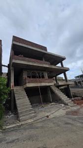 Image of 1600 Sq.ft 3 BHK Independent House for sale in Wadachi Wadi, Pune for Rs. 5500000