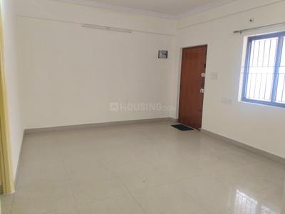 Hall Image of 890 Sq.ft 2 BHK Apartment / Flat for sale in Aesthetic Vineyard Residency Cox Town by Aesthetic Constructions Builders, Cox Town Bengaluru for Rs. 6250000