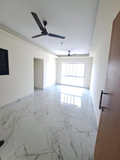 A M Residency Main Image 1