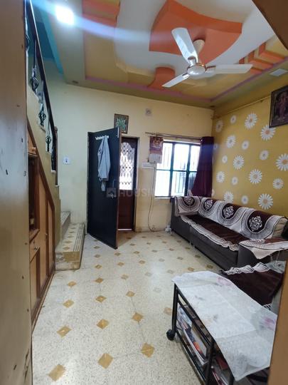 Hari Om Row House Main Image 1