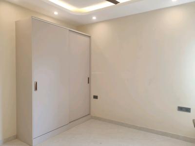 Bedroom Image of 2484 Sq.ft 4 BHK Builder Floor for sale in Greenfields Smart Builder Floors, Green Field Colony Faridabad for Rs. 24200000