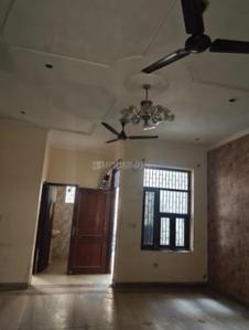 Hall Image of 1970 Sq.ft 3.5 BHK Apartment / Flat for sale in RPS Auria Residences, Sector 88 Faridabad for Rs. 25000000