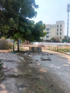 Image of 900 Sq.ft Residential Plot / Land for sale in Maruti Kunj, Gurgaon for Rs. 4275000