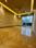 Sushant Lok Phase 3, Sector 57 Kitchen 1