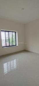 Bedroom Image of 1350 Sq.ft 3 BHK Apartment / Flat for sale in Vayusena Nagar Nagpur for Rs. 5500000