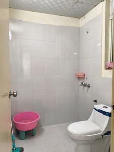 Bedroom One Image of 850 Sq.ft 2 BHK Apartment / Flat for sale in Pyramid Urban Homes, Sector 70A Gurgaon for Rs. 7200000