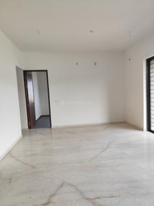 Hall Image of 2750 Sq.ft 4.5 BHK Apartment / Flat for sale in Skyi Songbirds , Bhugaon Pune for Rs. 22500000