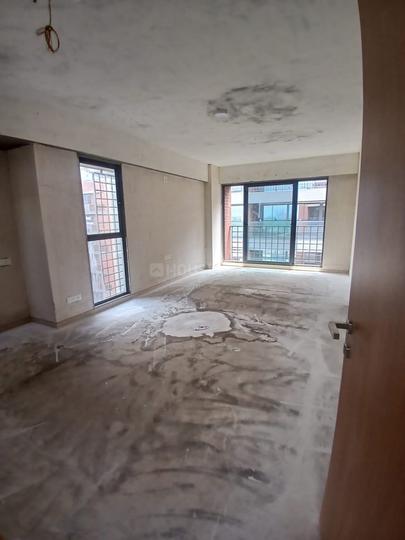 CASA AMPLIO Main Image 1