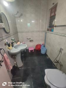 Image of 800 Sq.ft 1 BHK Apartment / Flat for sale in Woodland Avenue, Kothrud, Pune for Rs. 10500000